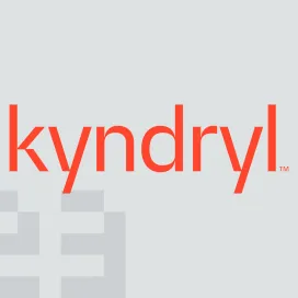 Kyndryl